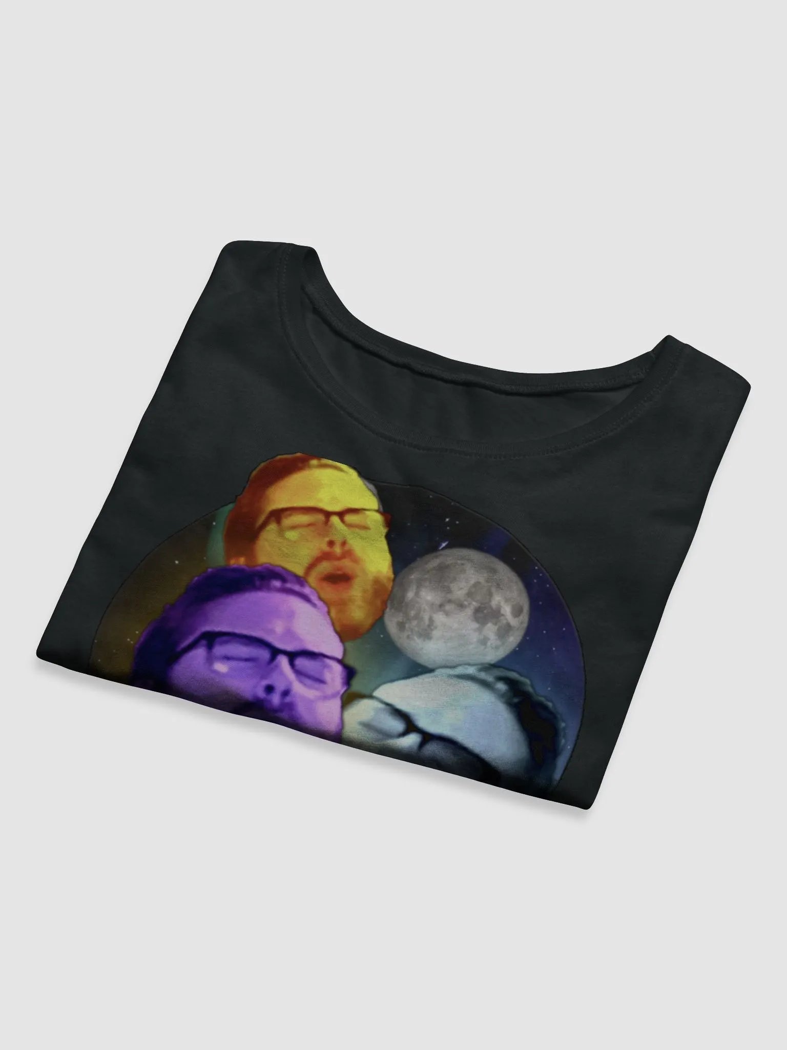 3 holesome moon crop top product image (22)