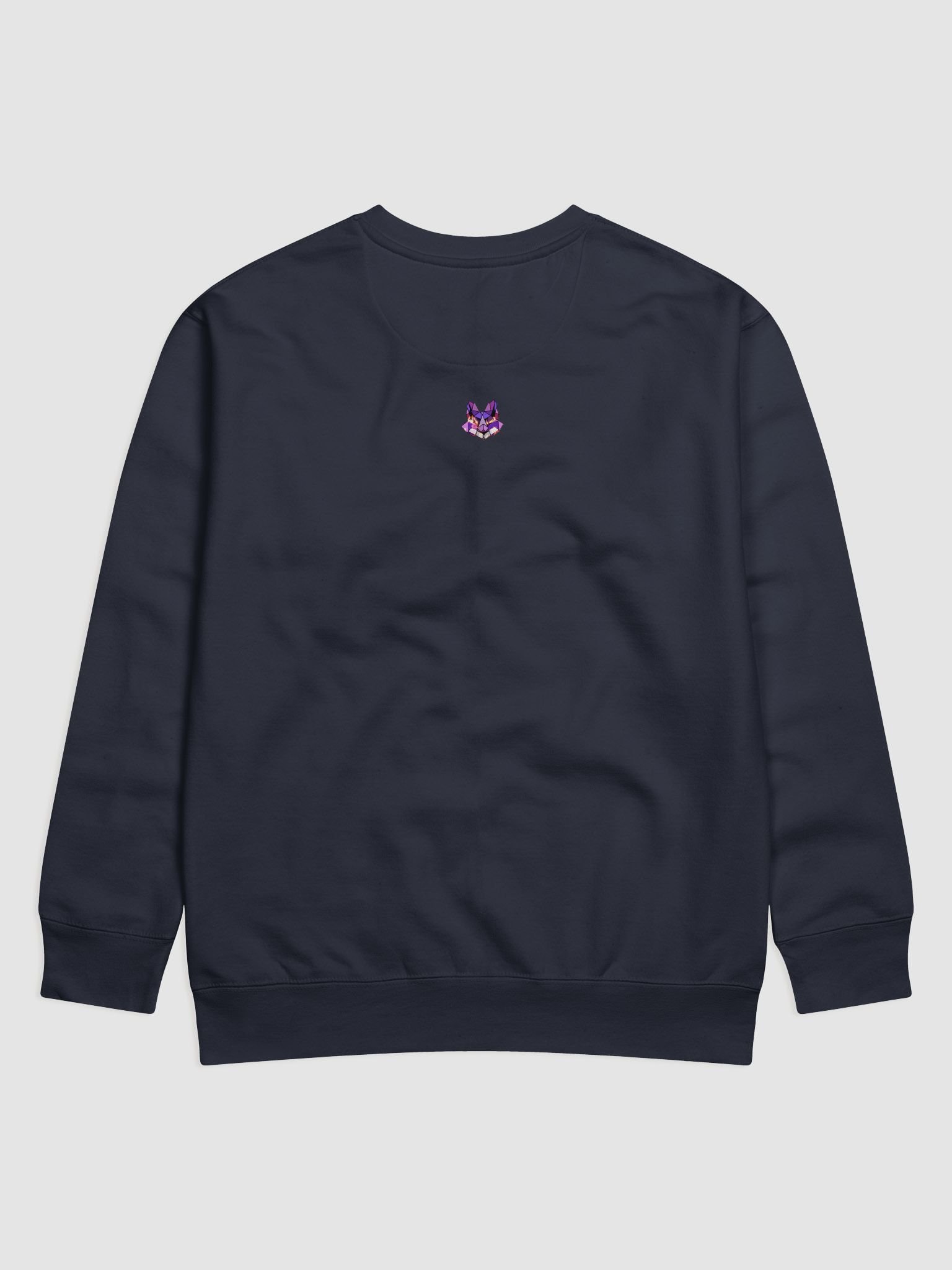 KEEP IT 100 Premium Sweatshirt product image (4)