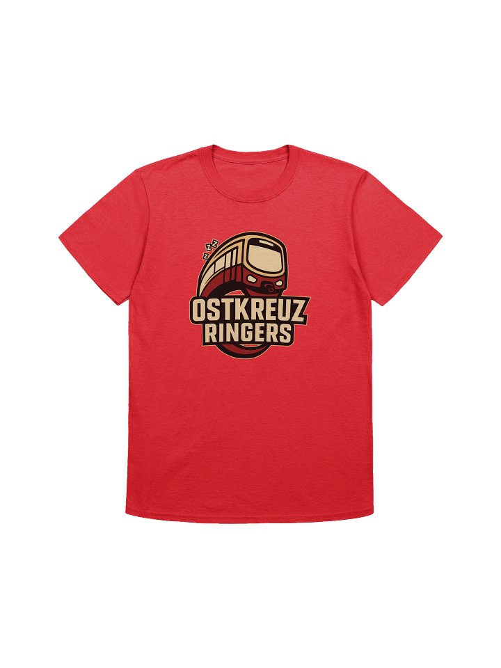 Ringers Tee product image (15)