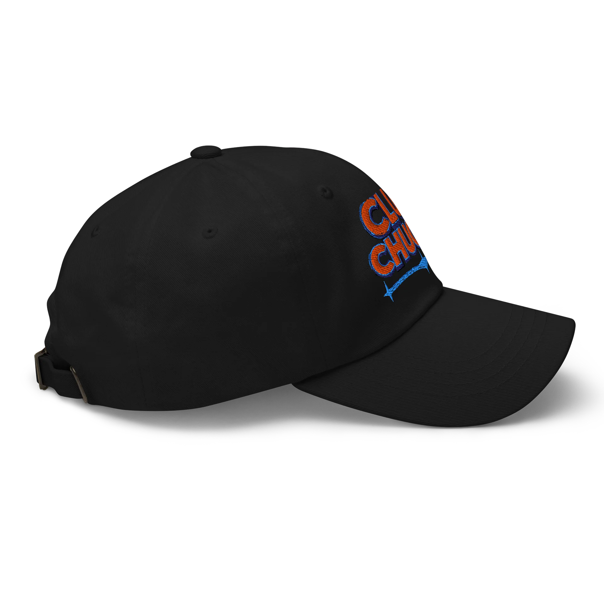 Club Chucky Hat product image (2)