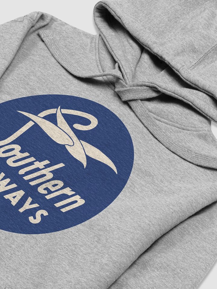 Southern Airways - Hoodie product image (2)