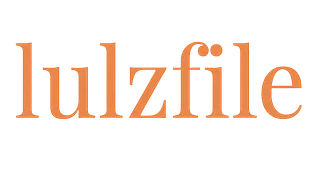 lulzfile