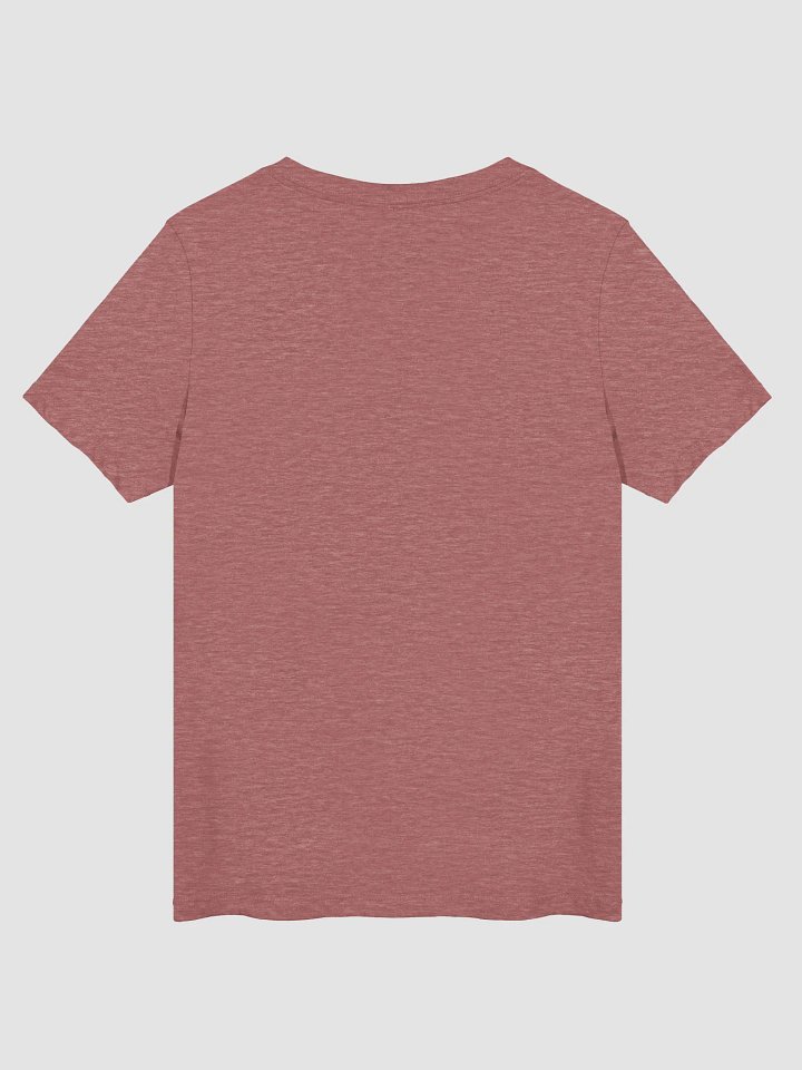 Eat. Sleep. Baseball. Repeat. product image (2)