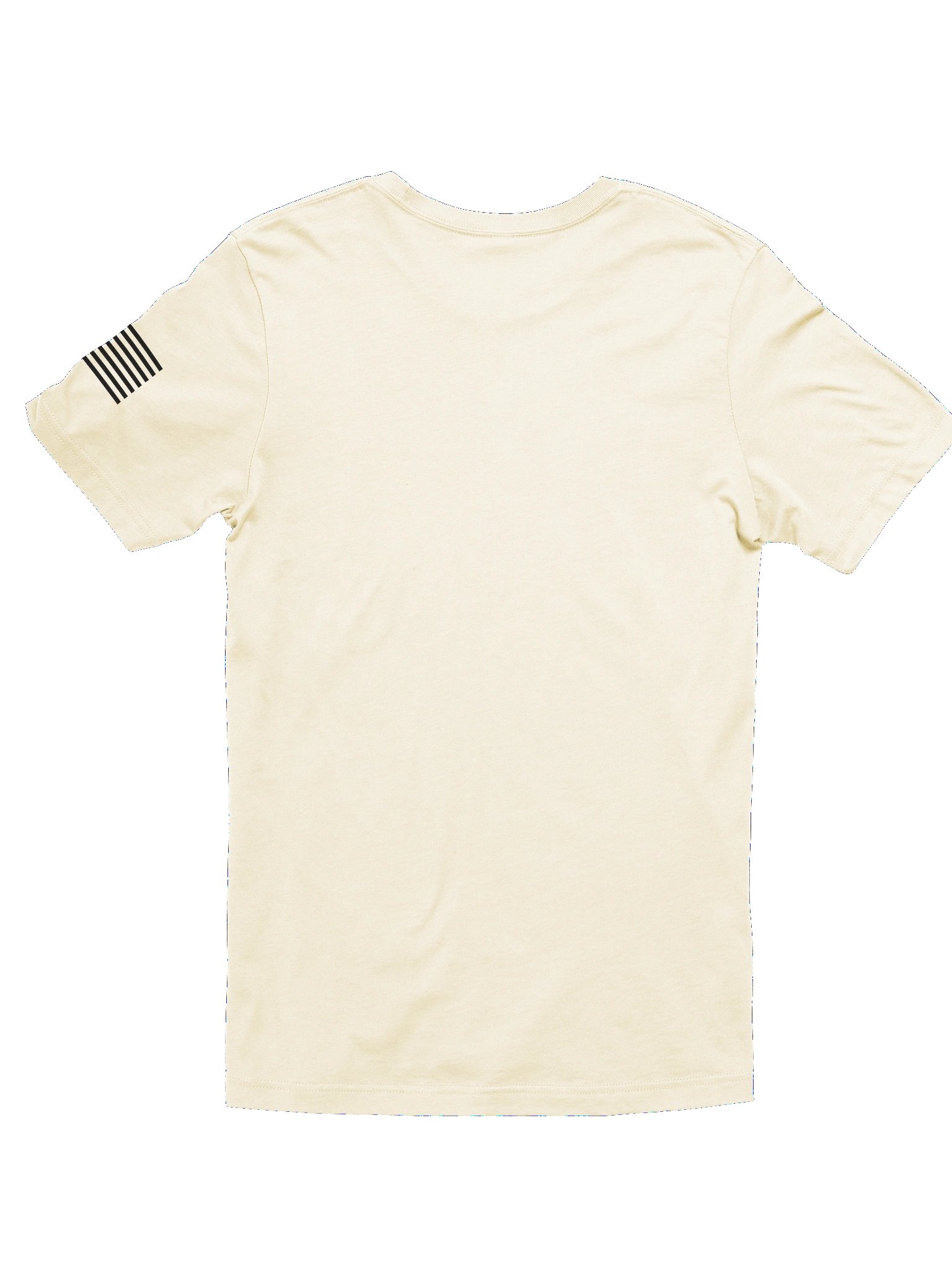 Thankful product image (2)