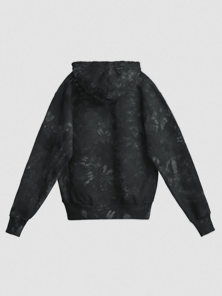 Tie Dye Pineapple Pullover product image (2)