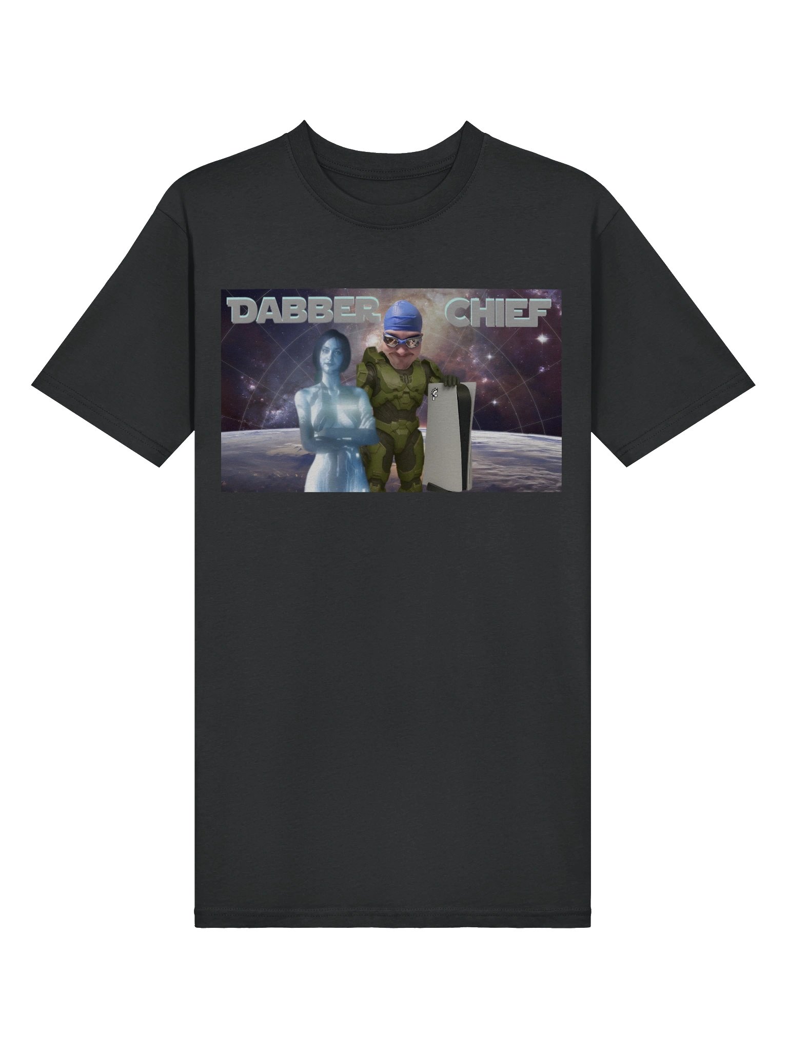 Dabber Chief product image (17)