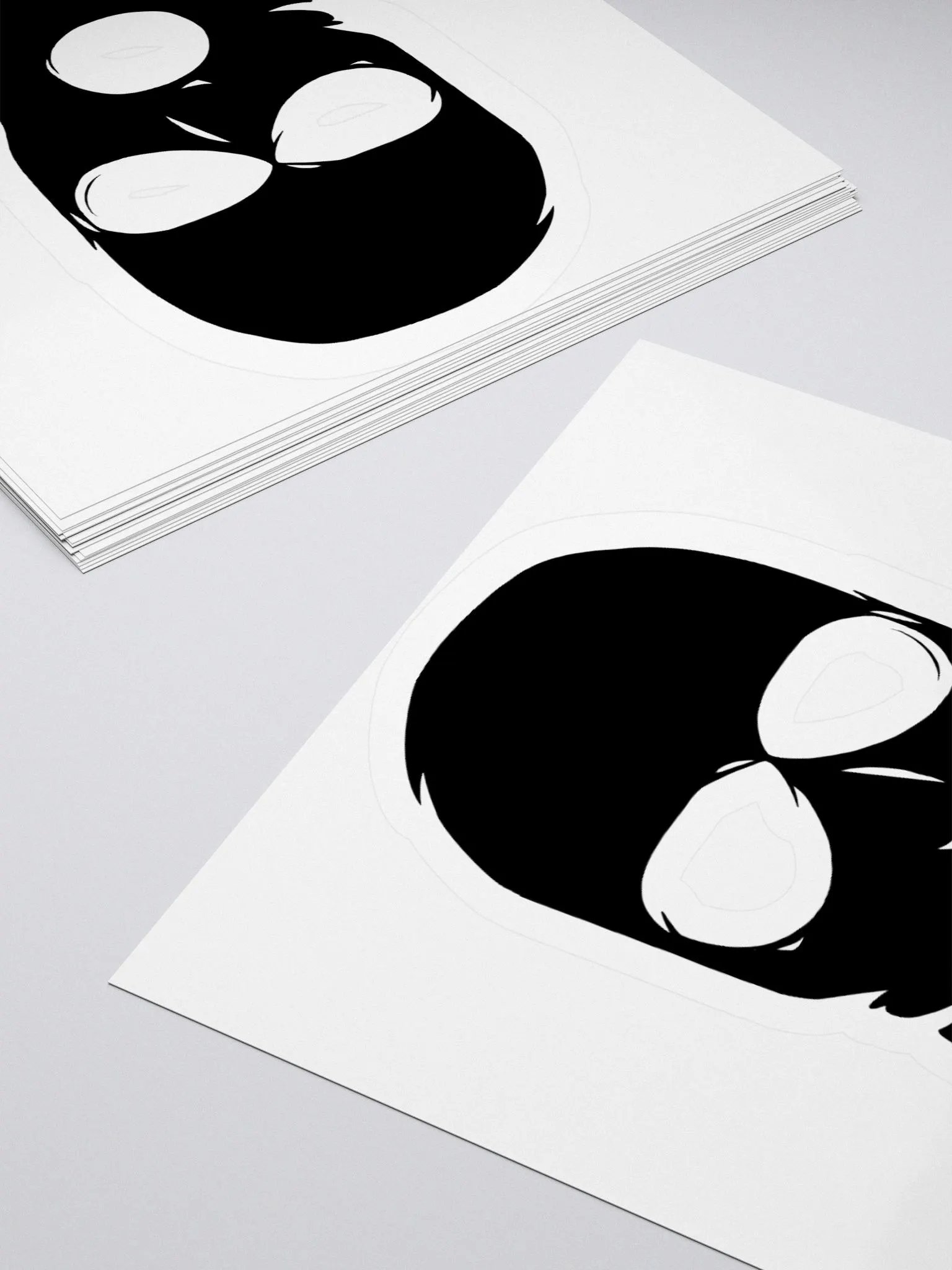Goons Facemask product image (12)