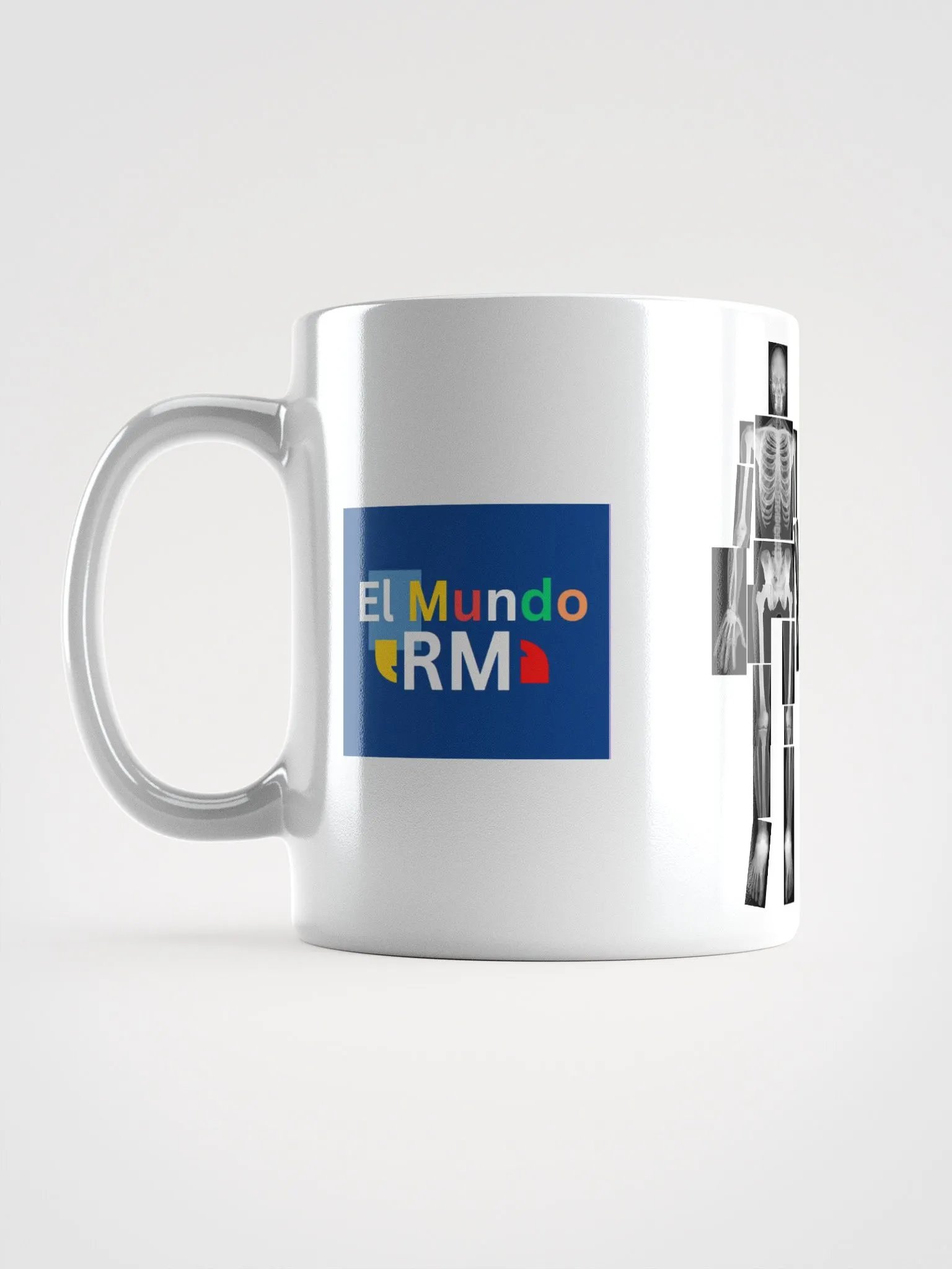 Taza desayuno product image (18)