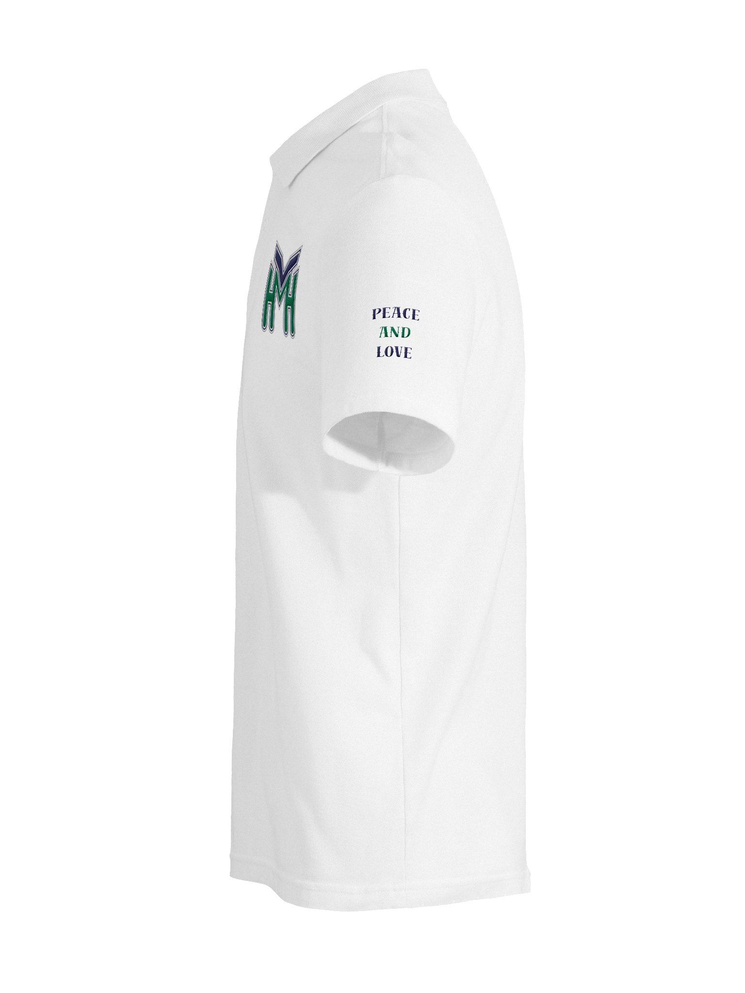 HMH Whaler product image (9)