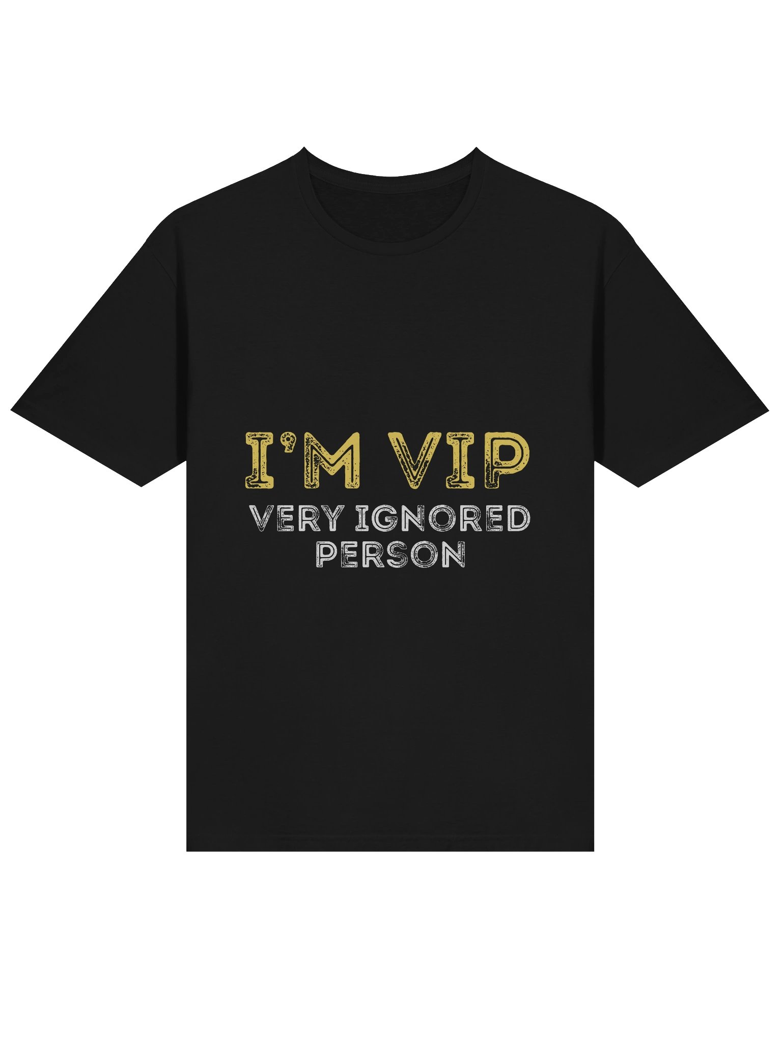 VIP Softstyle Unisex Tee product image (3)