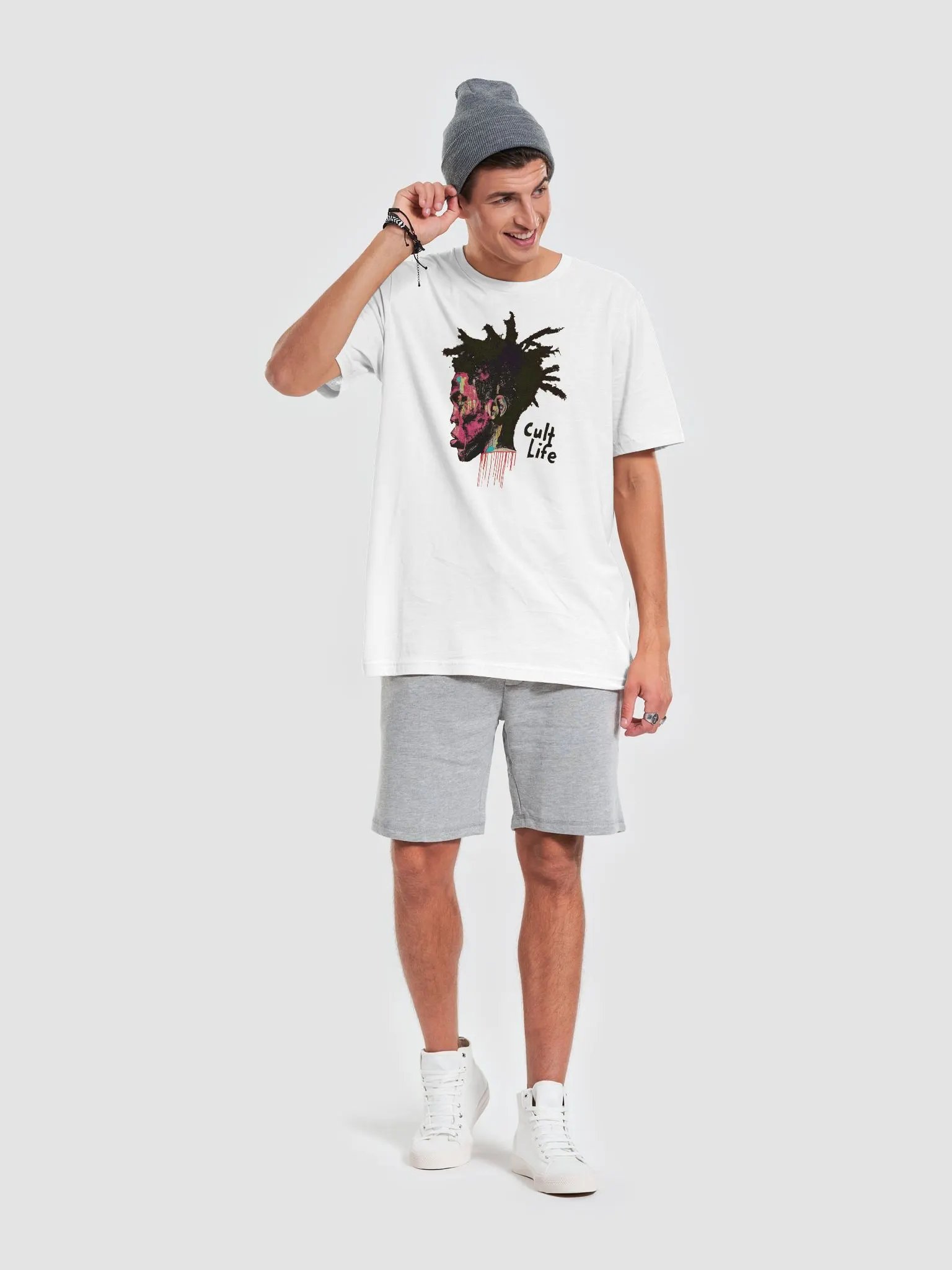 CULT LIFE HEAD product image (18)