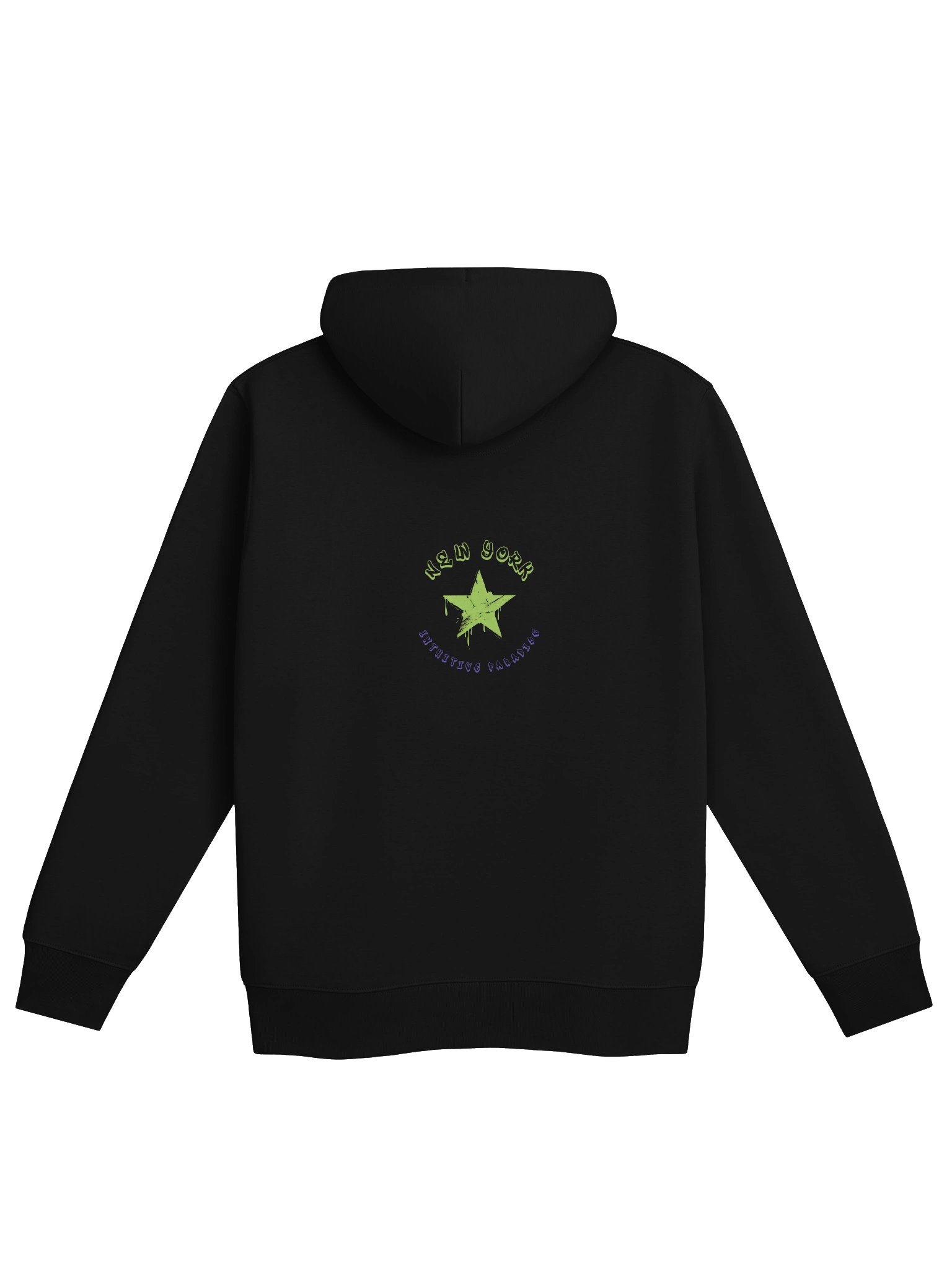 Urban Soul new york product image (2)