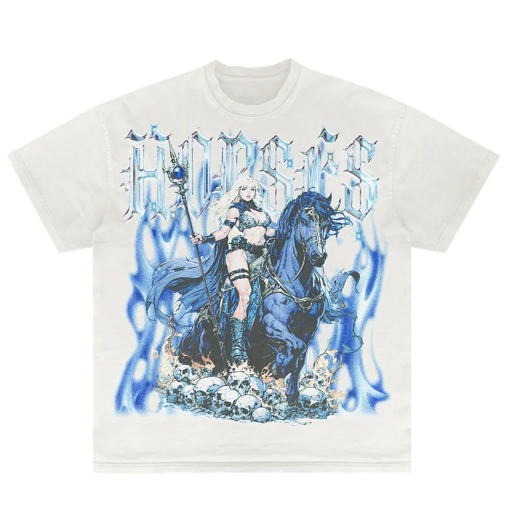 Sorceress Tee product image (1)