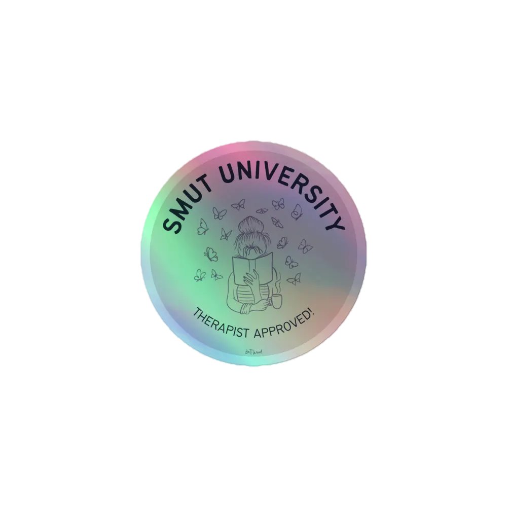 therapist approved product image (1)