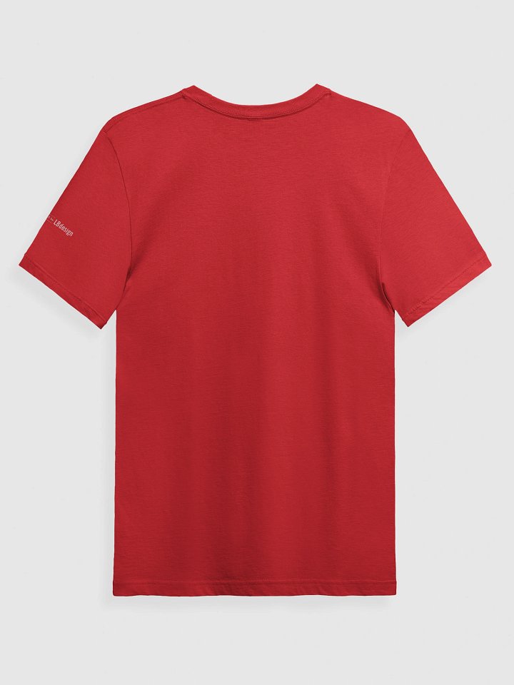 Cebuano Philippines T-Shirt product image (2)