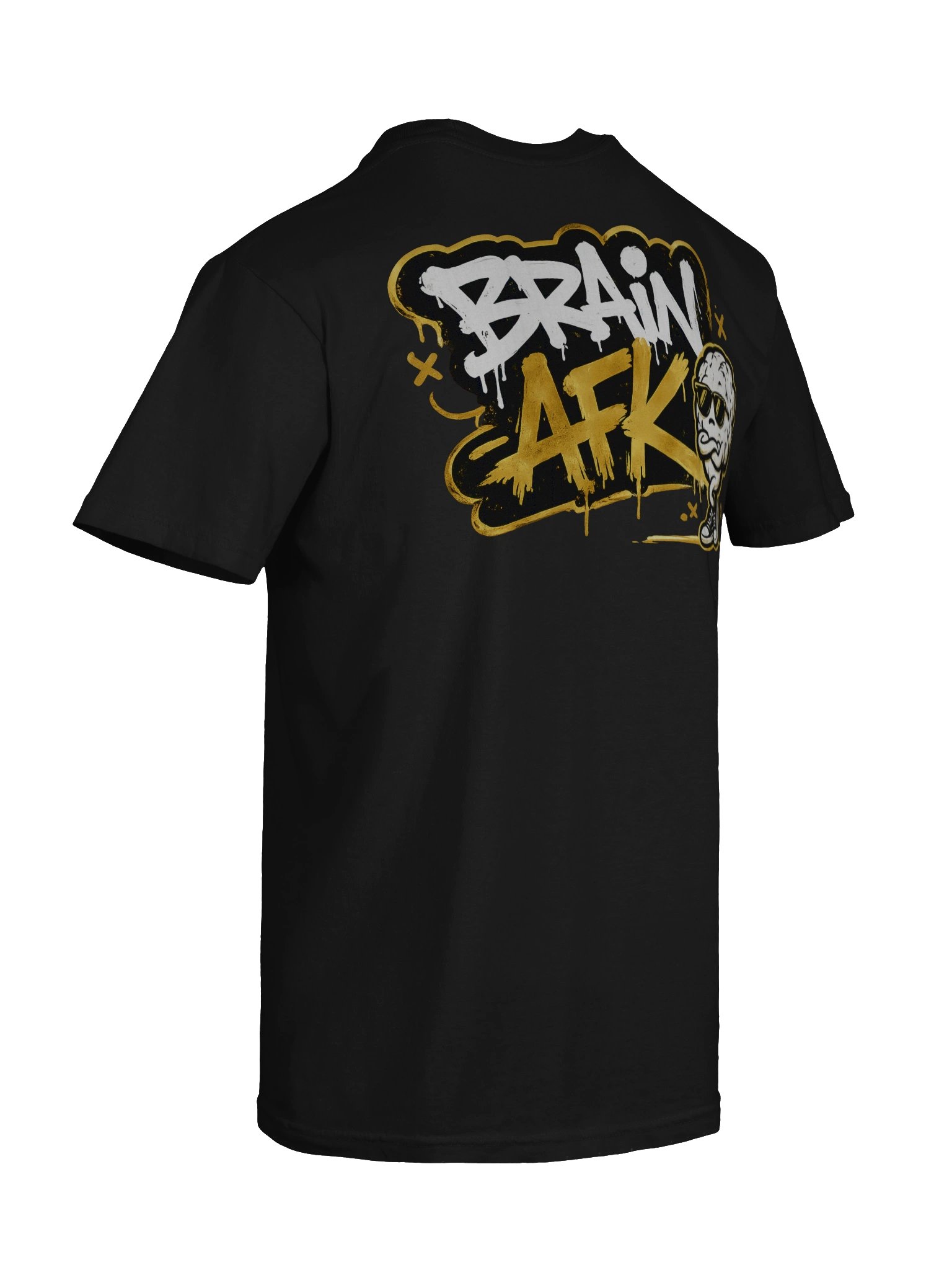 #brainafk shirt product image (10)