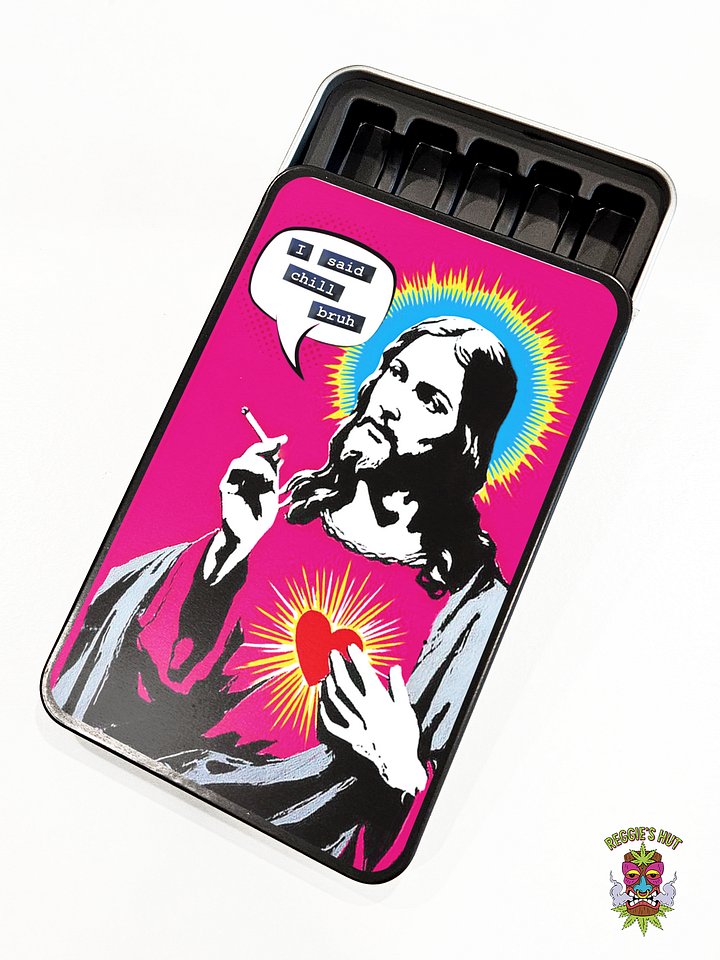 Case - Chill Bruh product image (2)