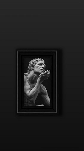 Would you pay the price he paid?

───── ❝ 𝐖𝐡𝐚𝐭 𝐭𝐨 𝐤𝐧𝐨𝐰 ❞ ─────
🖤Official merch from the book universe is availble→link in bio...