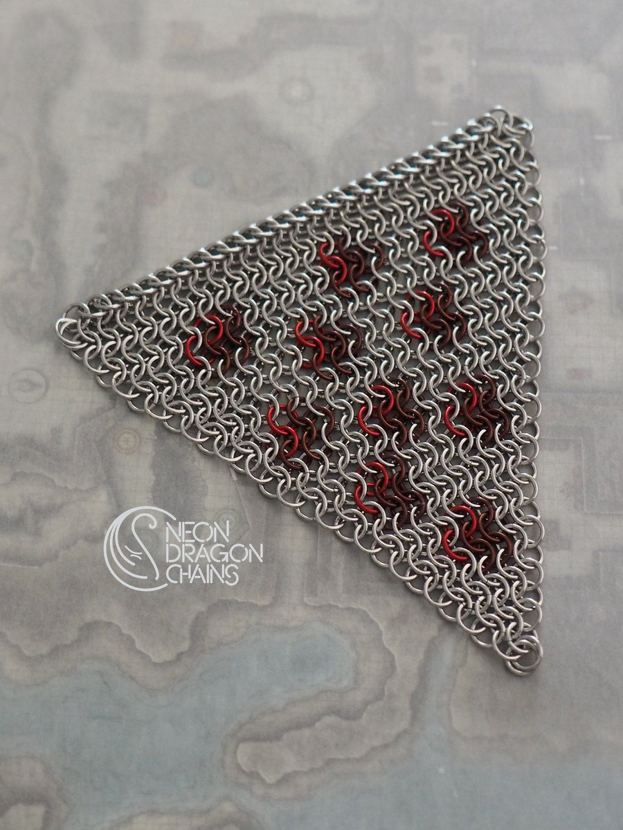 Slice Deliciously Pizza Fidget product image (4)