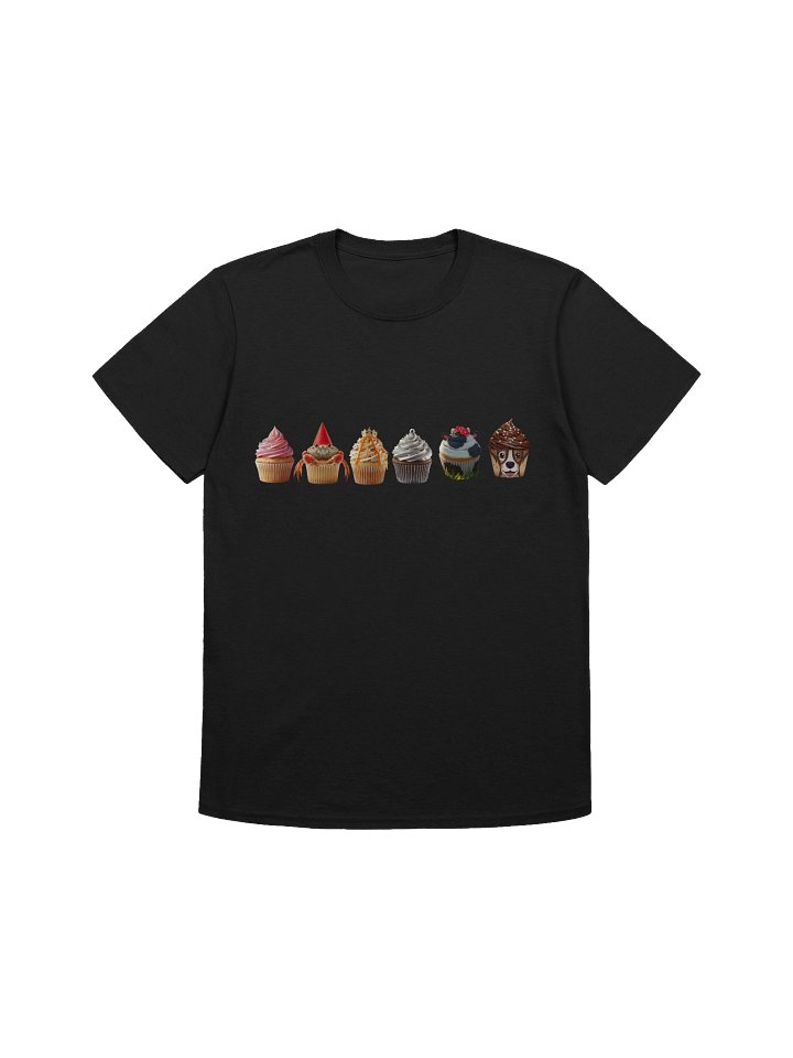 OG Fam Shirt! product image (1)