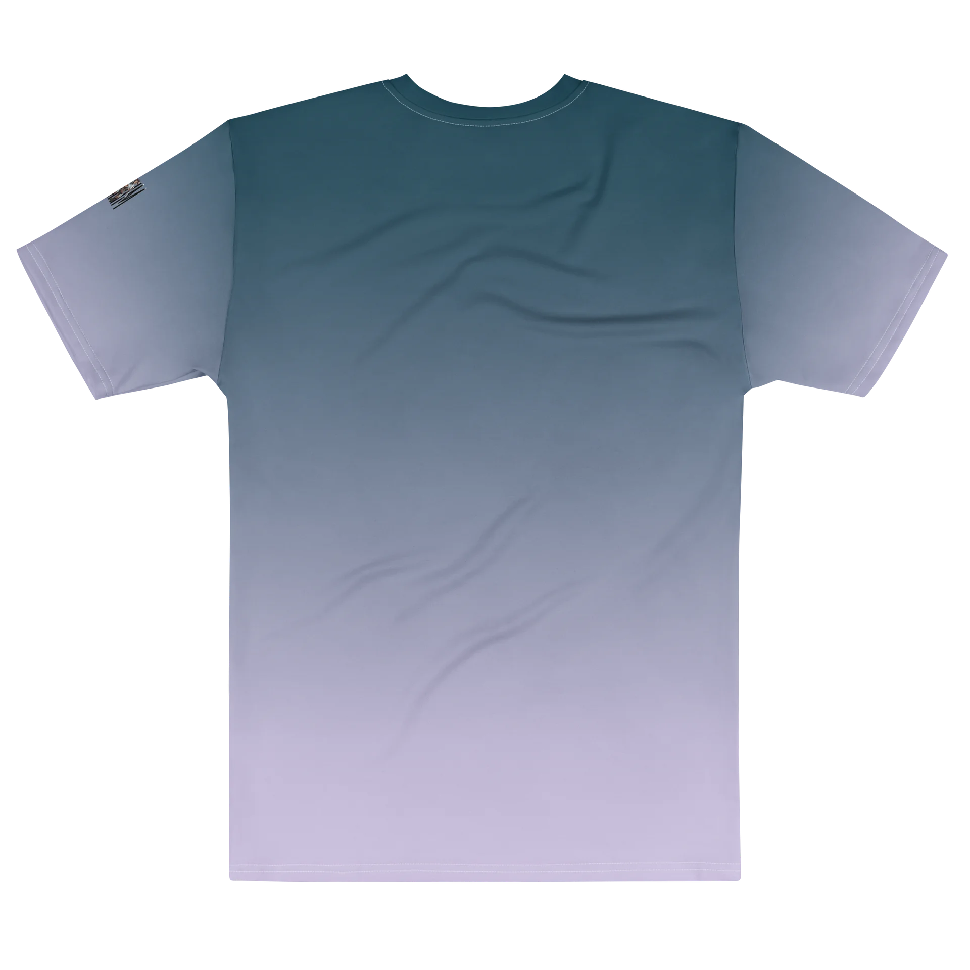 #471 - The Automaton Tee product image (2)