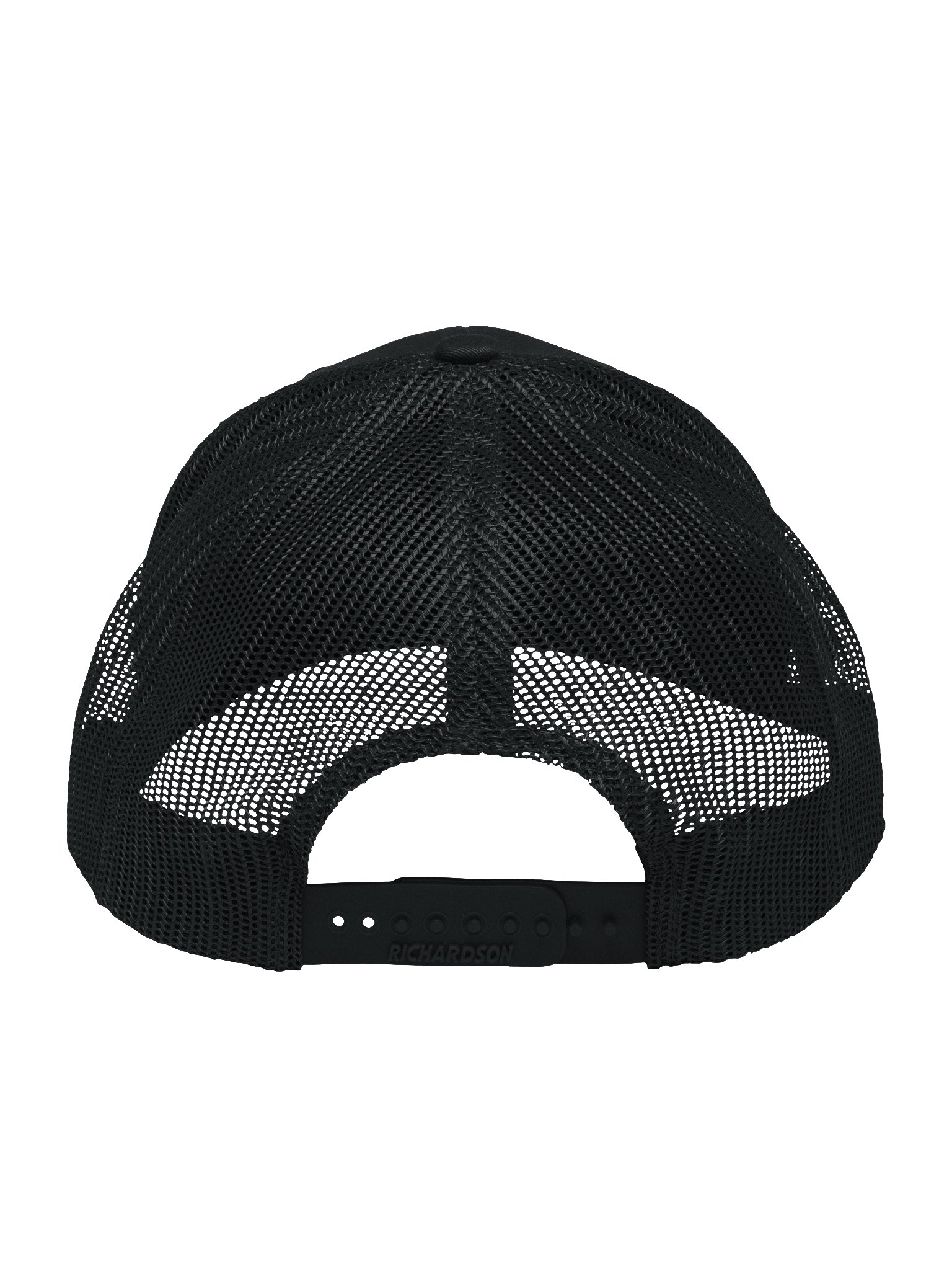 Revival Hat product image (26)