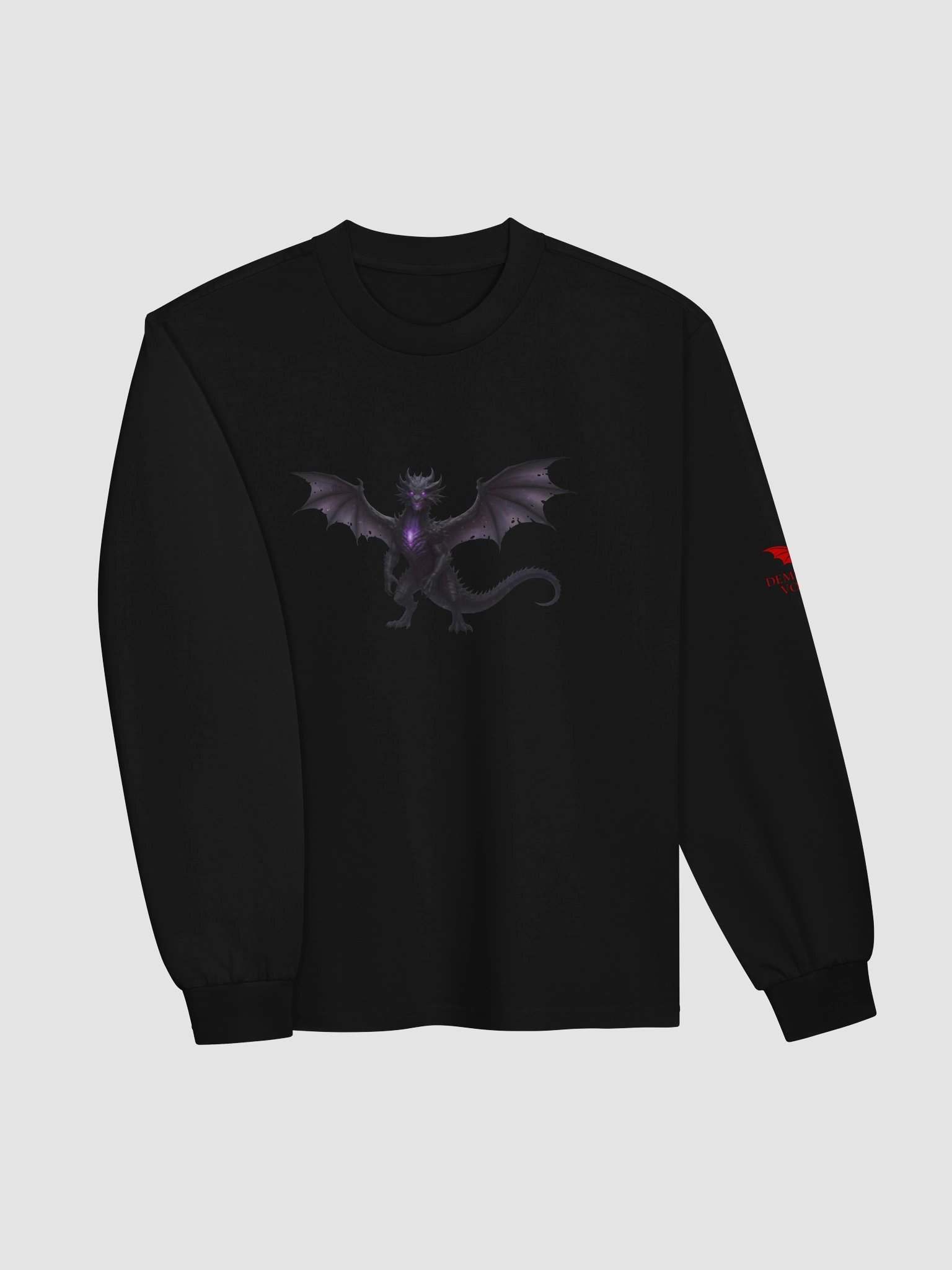 The Deep Dragon product image (5)