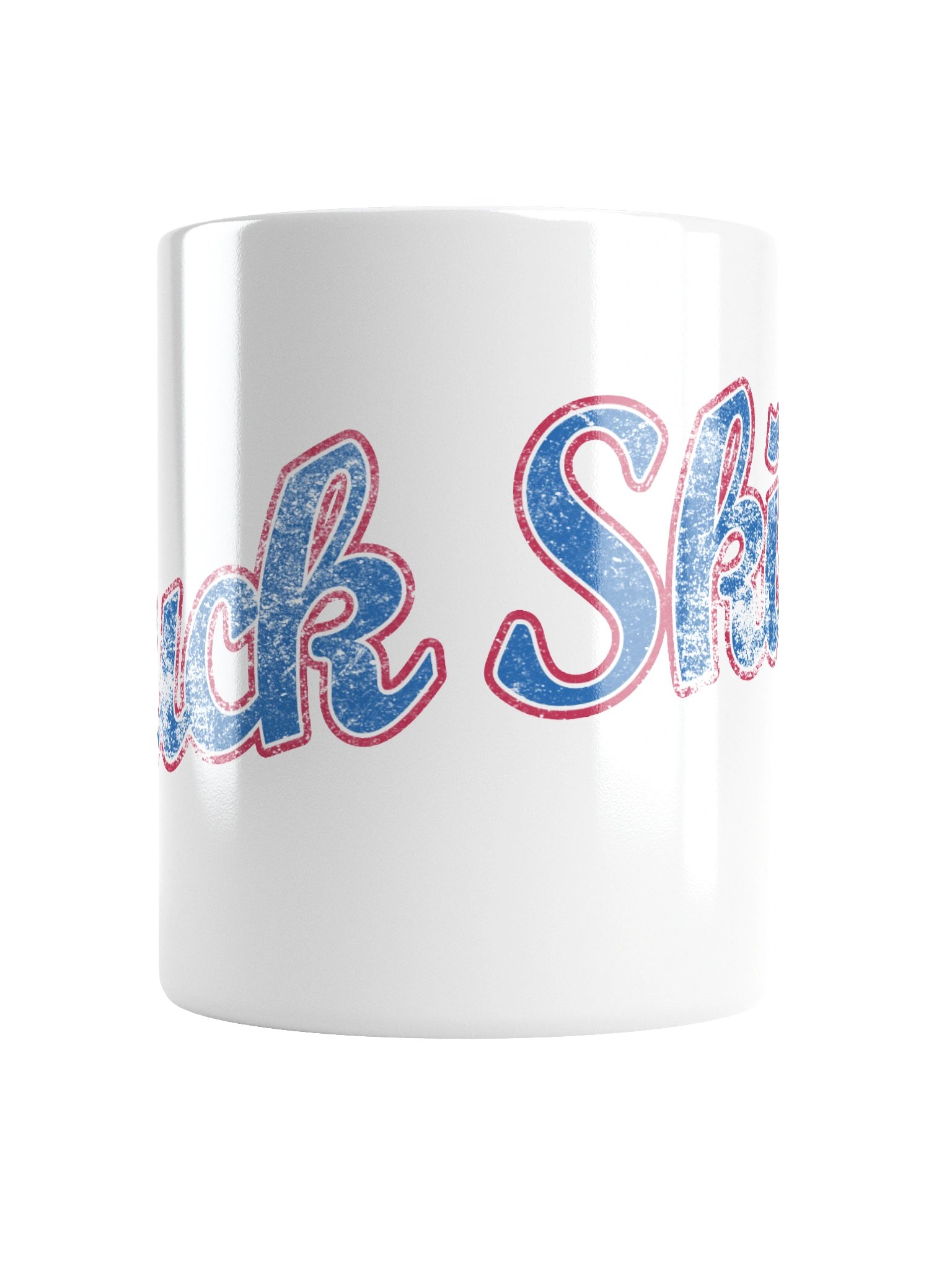 F Skizzo Mug product image (6)