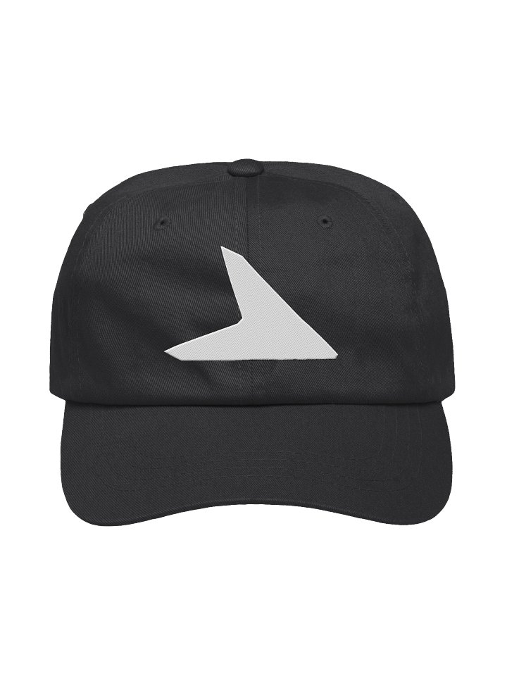 PROlaps Motorsports Subtle Hat product image (1)