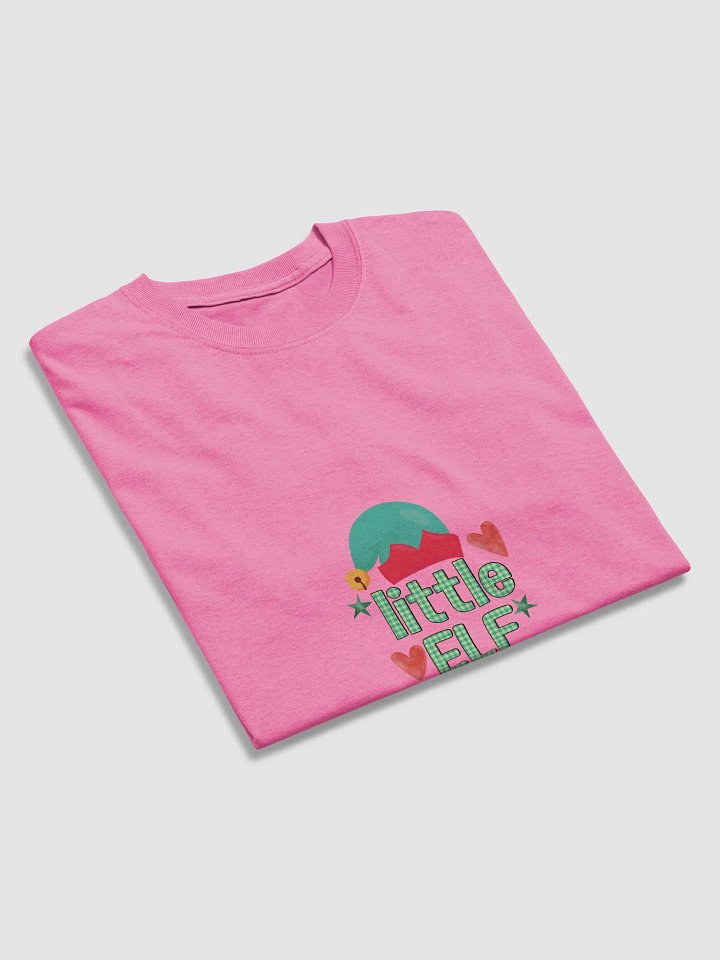 elf helper product image (12)