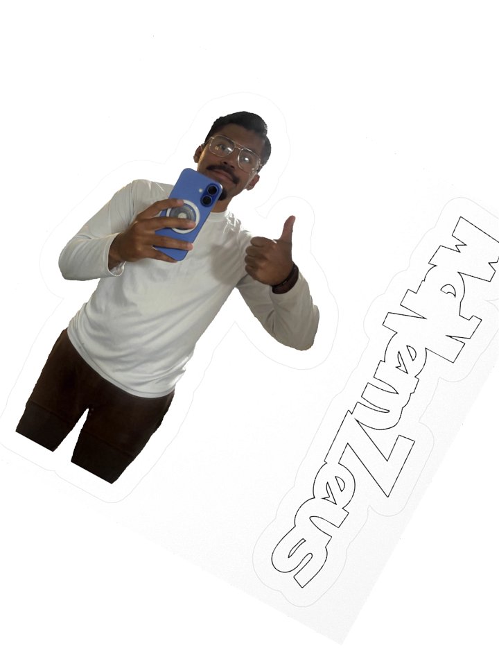Seems Good product image (4)