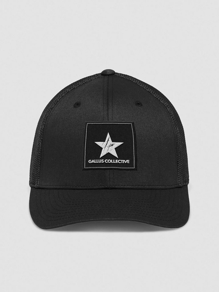 Gallus 2025 Collection product image (3)