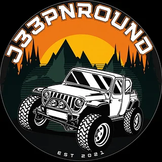 J33pnRound