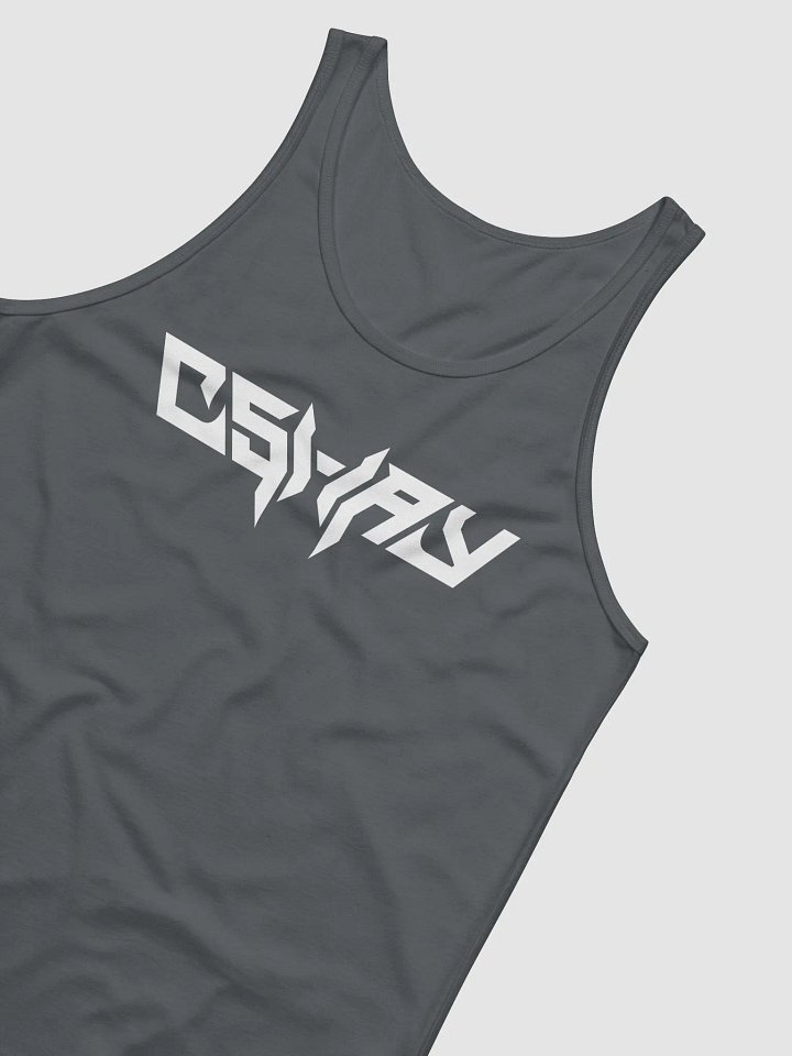 CShay IDK Tanks product image (4)
