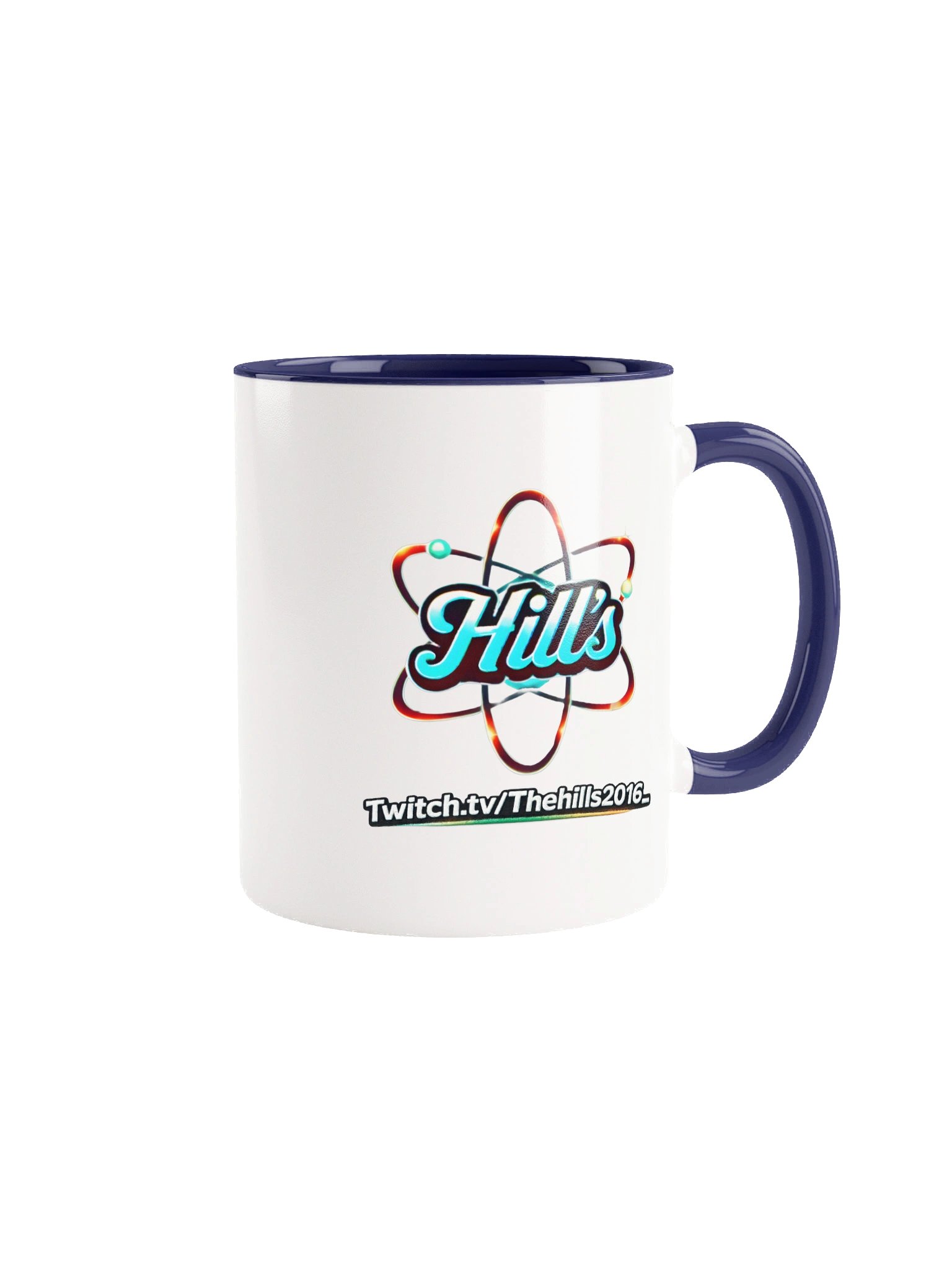 Caffee Mug (Multi Color) product image (51)