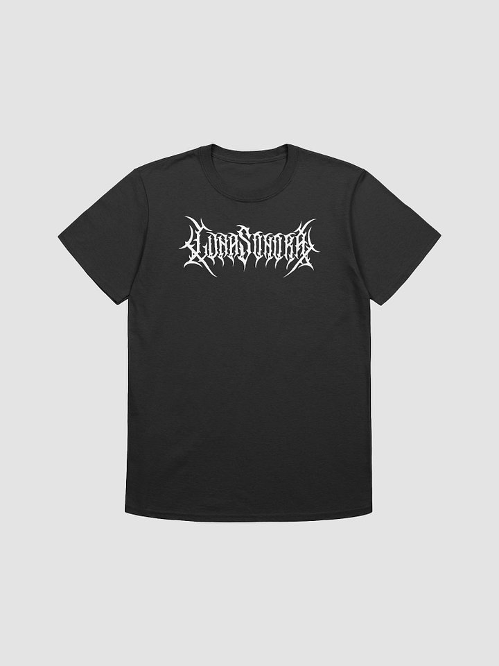 L u n a S o n o r a (shirt) product image (1)