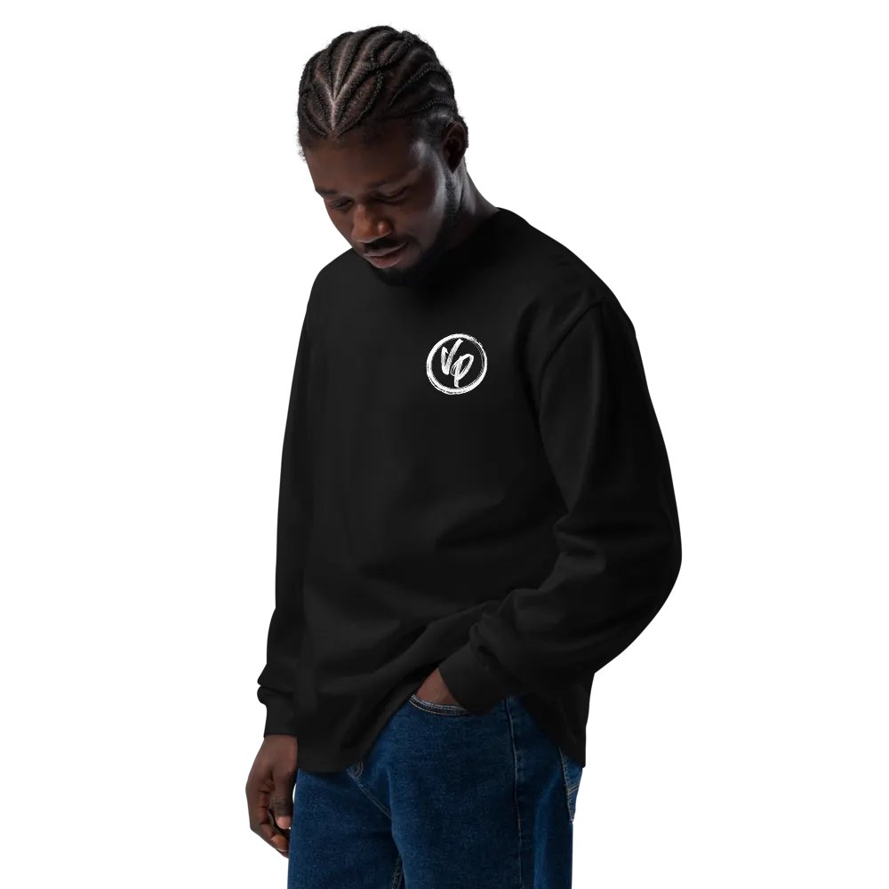 VP - Long Sleeve product image (12)