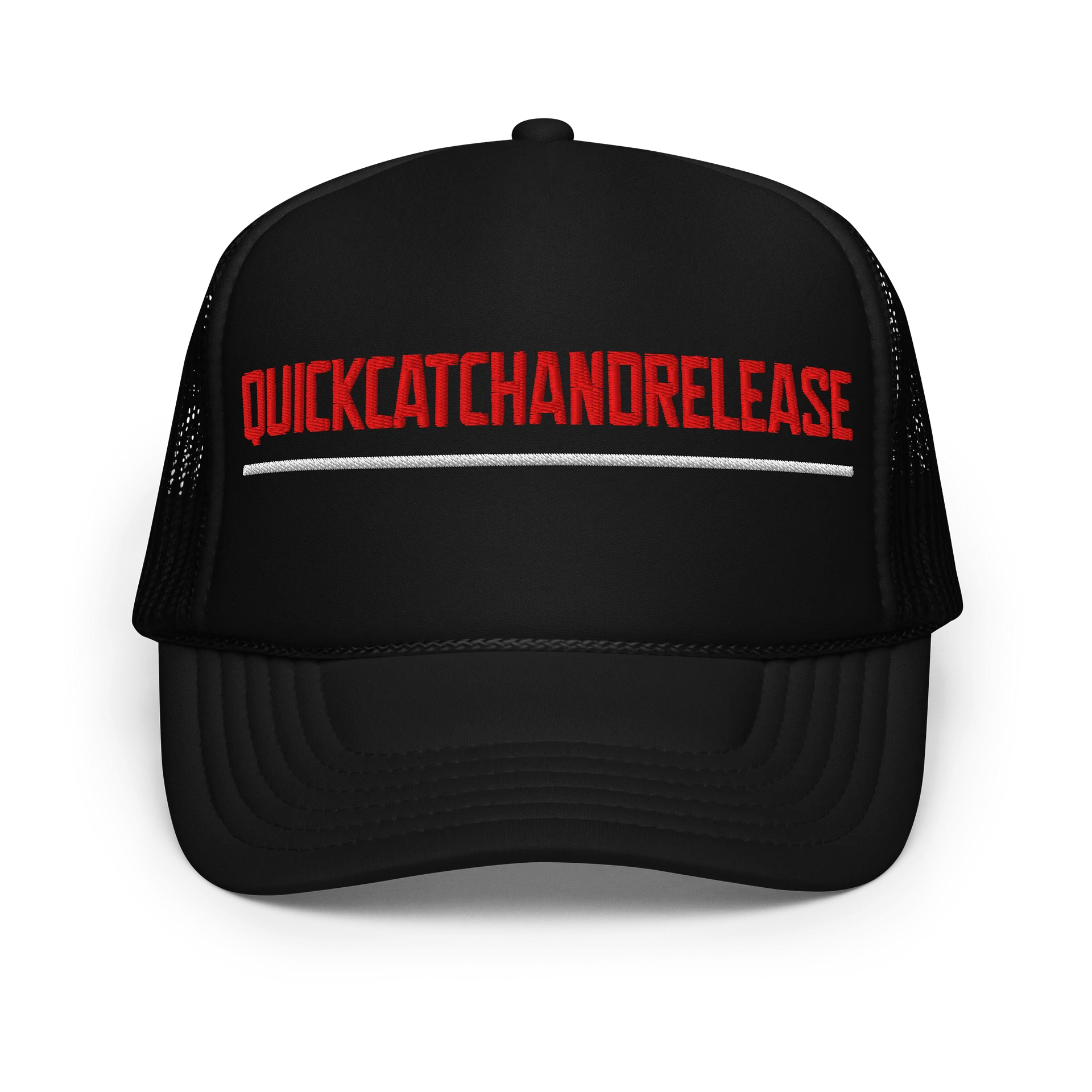 QC&R Hate product image (1)