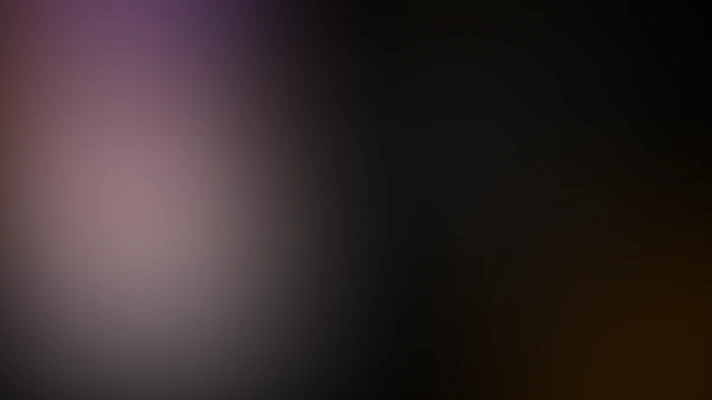 Audio thumbnail background