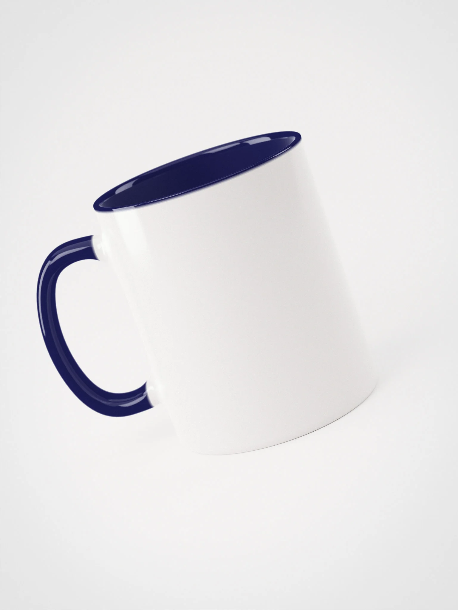 BFF Glitch Mug product image (11)