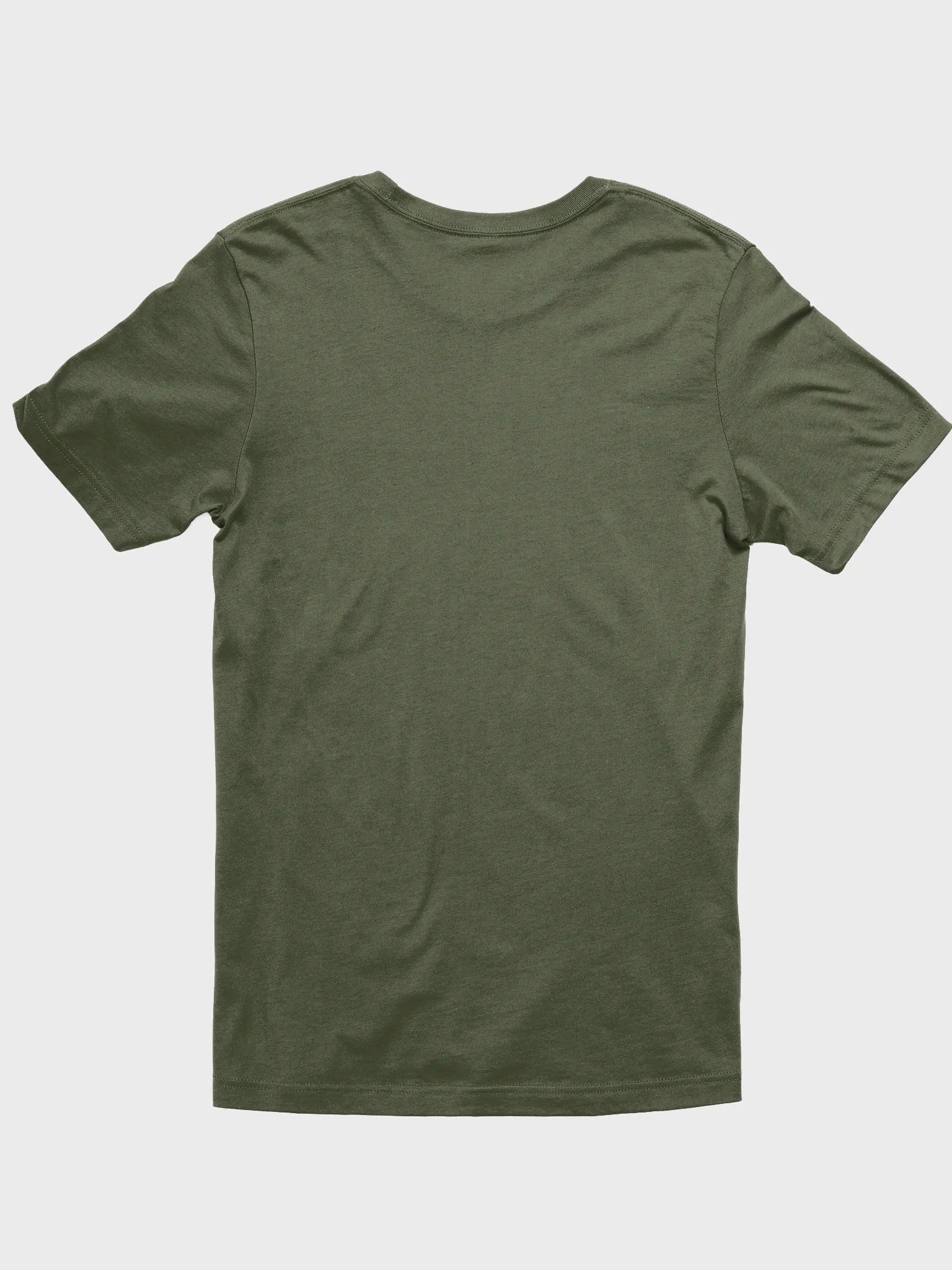 Welcome F16 product image (4)