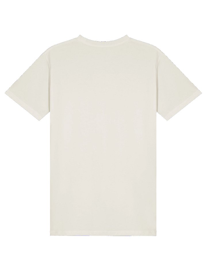 To Say T product image (4)