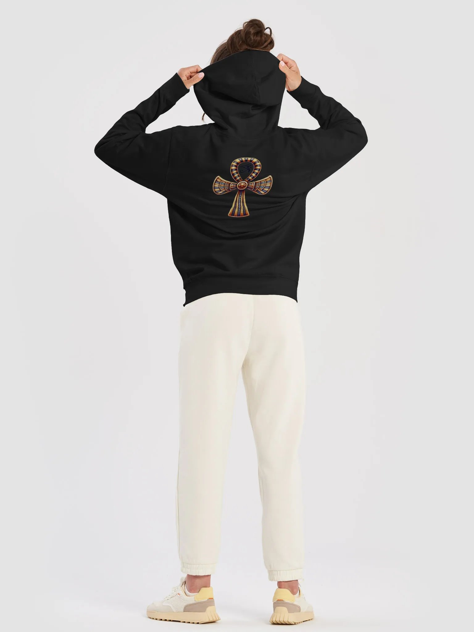 Kemetic Collection product image (33)