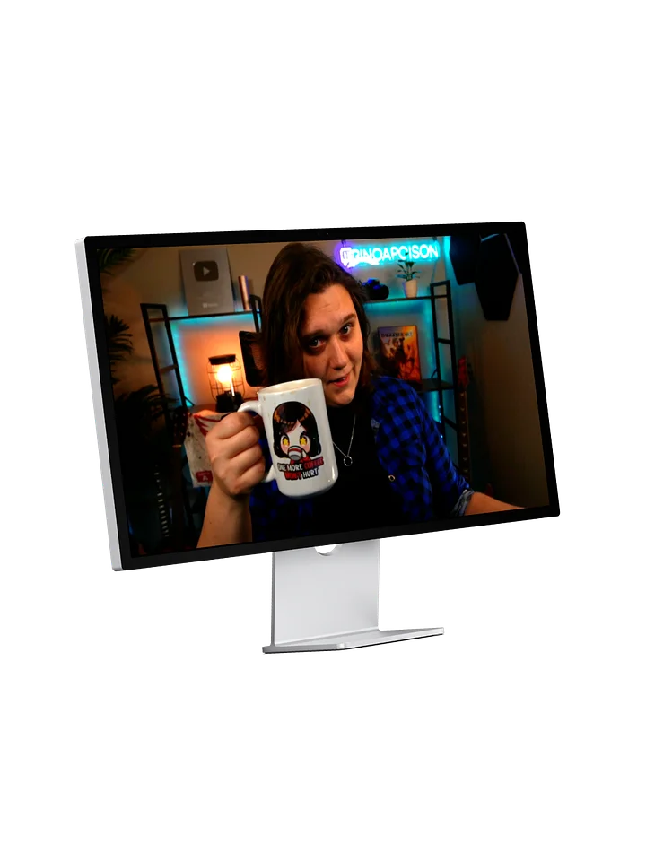 Custom Video Message product image (2)