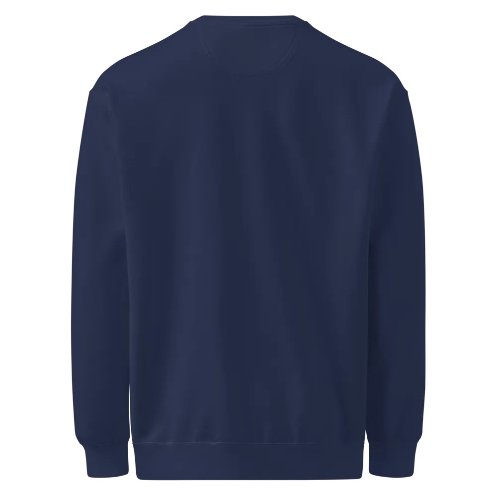 Your Feelings Are Valid Sweatshirt product image (4)