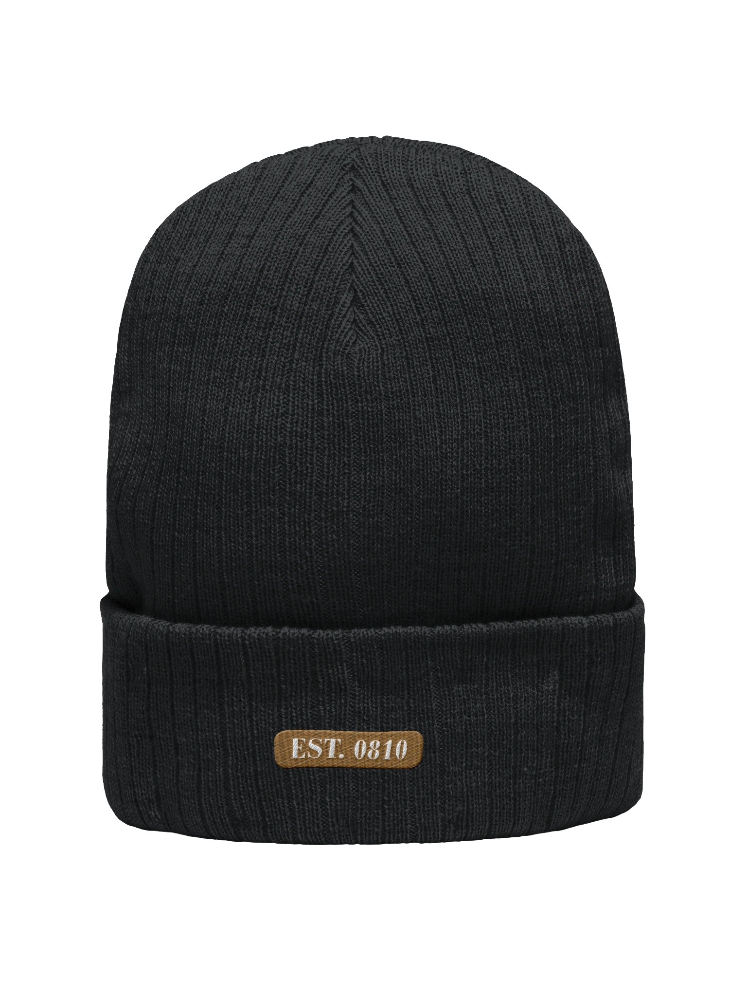 Branded Beanie | Vol. 2 product image (1)