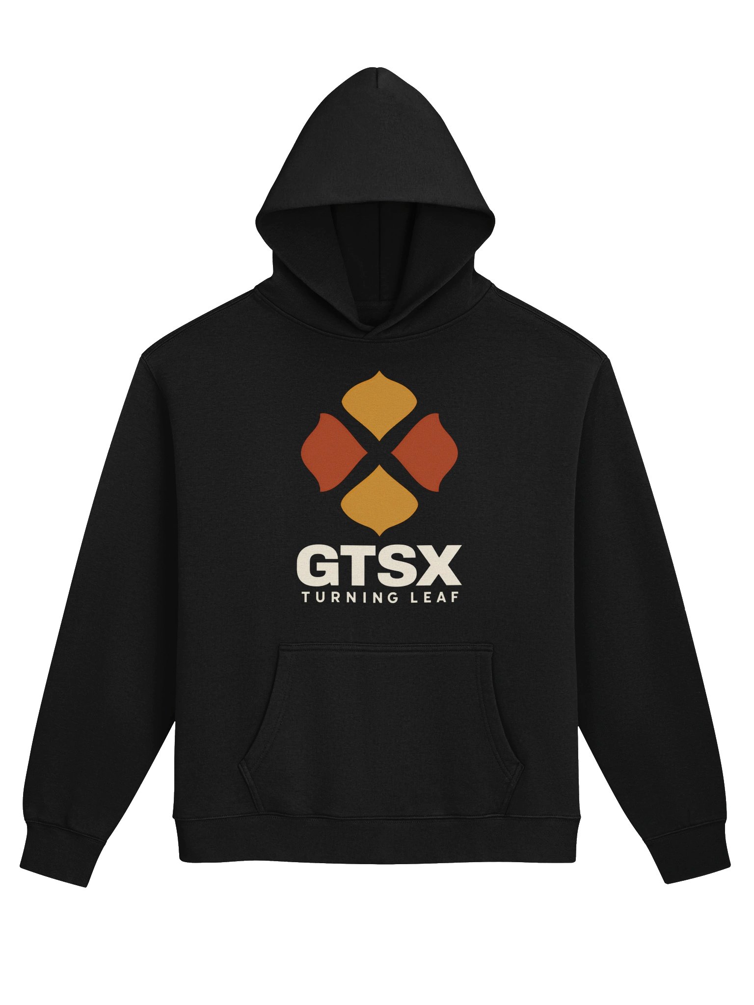 GTSX TURNING LEAF product image (1)