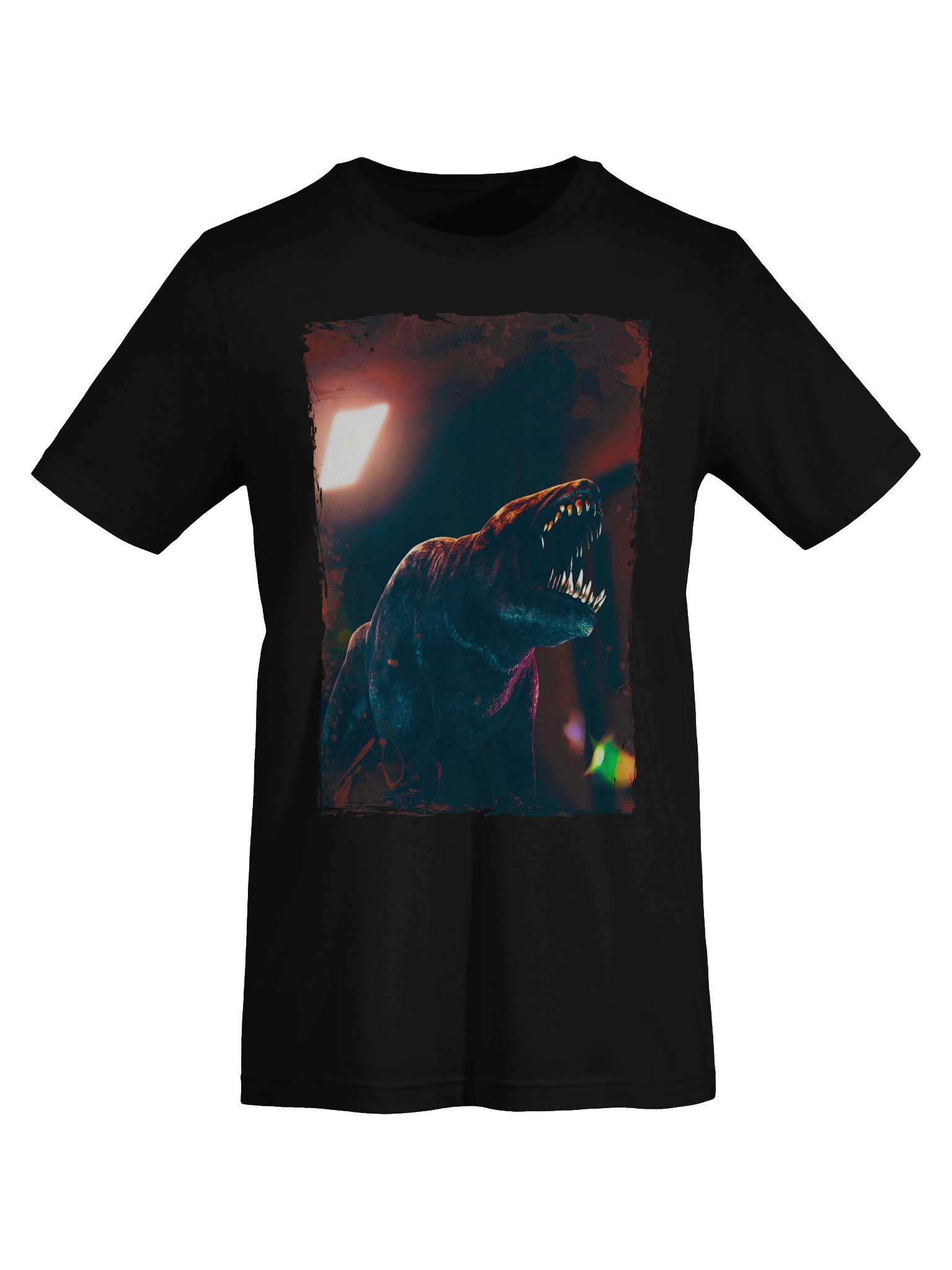 Good Boy's tee product image (7)