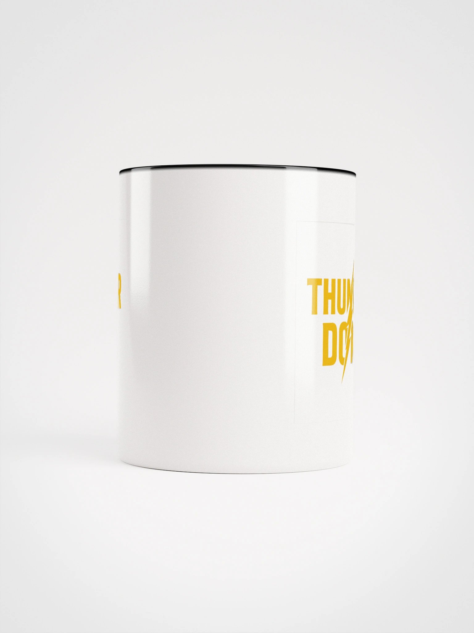 Mug product image (5)