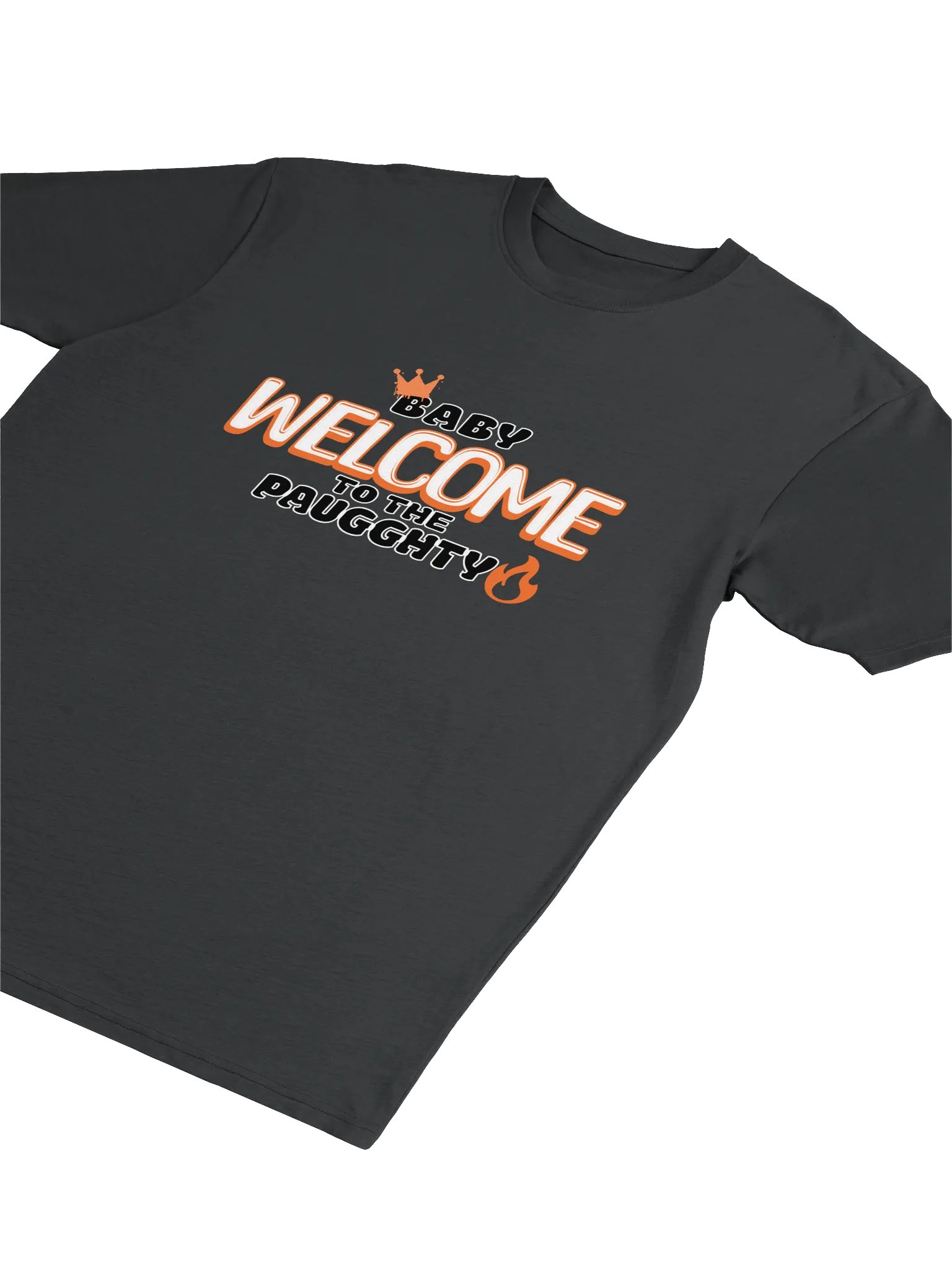 Orioles WTTP Tee product image (4)